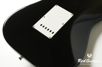 BCST100RBD - BK